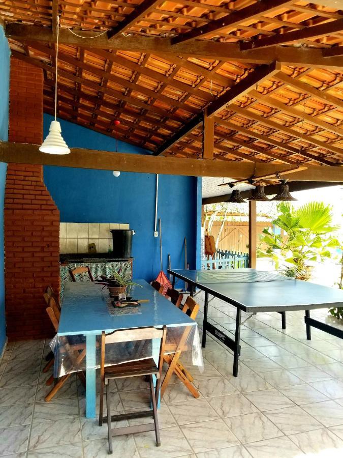 Miragem do Mar Cabo Frio Exterior foto